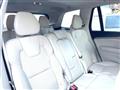 2020 Volvo XC90