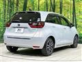2020 Honda Fit