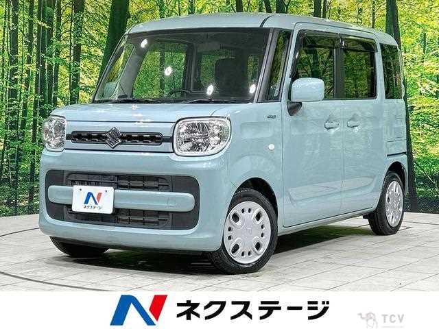2019 Suzuki Suzuki Others