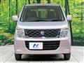 2016 Suzuki Wagon R