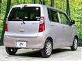 2016 Suzuki Wagon R
