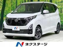 2025 Nissan Nissan Others