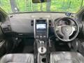 2011 Nissan X-Trail