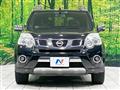 2011 Nissan X-Trail