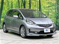 2011 Honda Fit