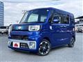 2014 Daihatsu Daihatsu Others