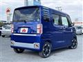 2014 Daihatsu Daihatsu Others
