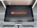 2014 Daihatsu Daihatsu Others