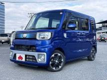 2014 Daihatsu Daihatsu Others