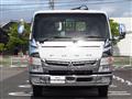 2020 Mitsubishi Fuso Canter