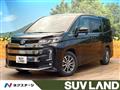 2023 Toyota Noah