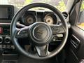 2022 Suzuki Jimny