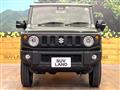 2022 Suzuki Jimny