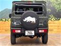 2022 Suzuki Jimny
