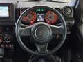 2022 Suzuki Jimny