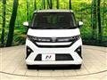 2025 Daihatsu Move