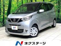 2019 Nissan Nissan Others