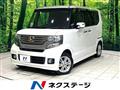 2012 Honda N BOX