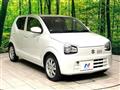 2016 Suzuki Alto