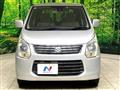 2014 Suzuki Wagon R