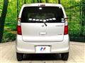 2014 Suzuki Wagon R