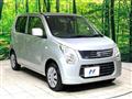 2014 Suzuki Wagon R