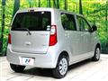 2014 Suzuki Wagon R