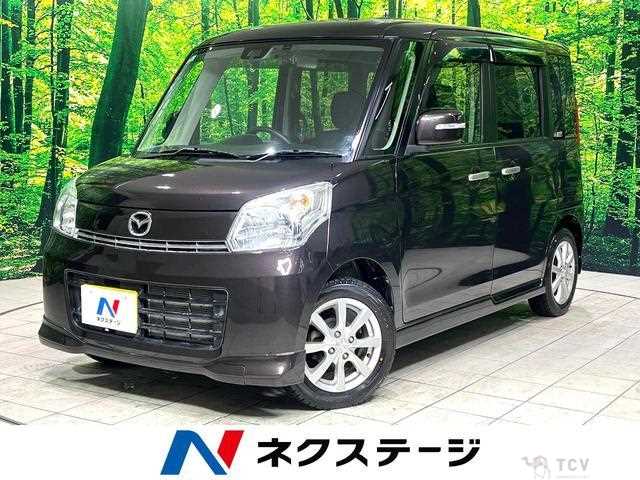 2015 Mazda Mazda Others