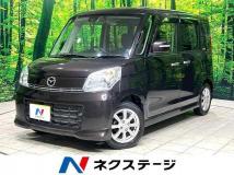 2015 Mazda Mazda Others