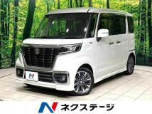 2020 Suzuki Suzuki Others