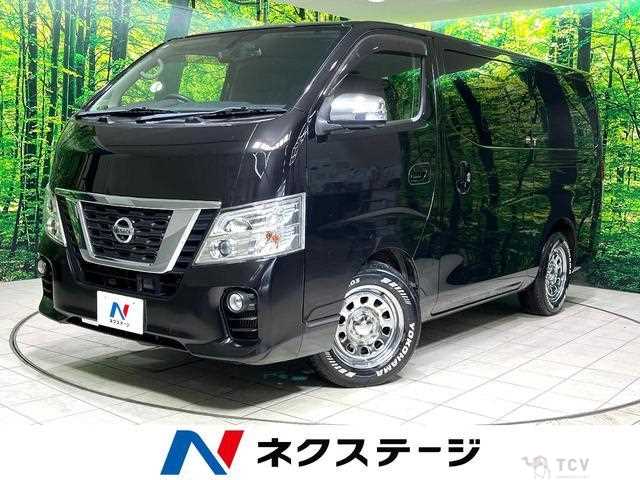2019 Nissan Nissan Others