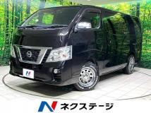 2019 Nissan Nissan Others