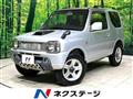 2005 Suzuki Jimny