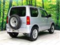 2005 Suzuki Jimny