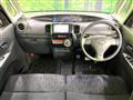 2013 Daihatsu Tanto