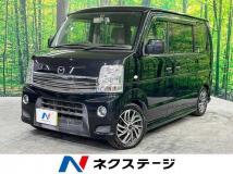 2014 Mazda Scrum Wagon