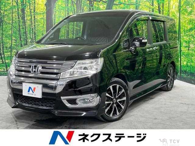 2013 Honda Honda Others