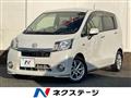 2013 Daihatsu Move