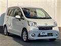 2013 Daihatsu Move