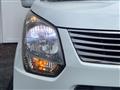 2013 Suzuki Wagon R