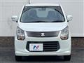 2013 Suzuki Wagon R