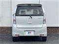 2013 Suzuki Wagon R