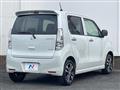 2013 Suzuki Wagon R