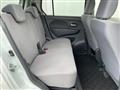 2014 Suzuki Wagon R