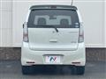 2014 Suzuki Wagon R