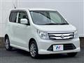 2014 Suzuki Wagon R