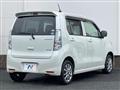 2014 Suzuki Wagon R