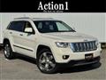 2011 Jeep Grand Cherokee