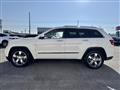 2011 Jeep Grand Cherokee