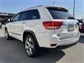 2011 Jeep Grand Cherokee